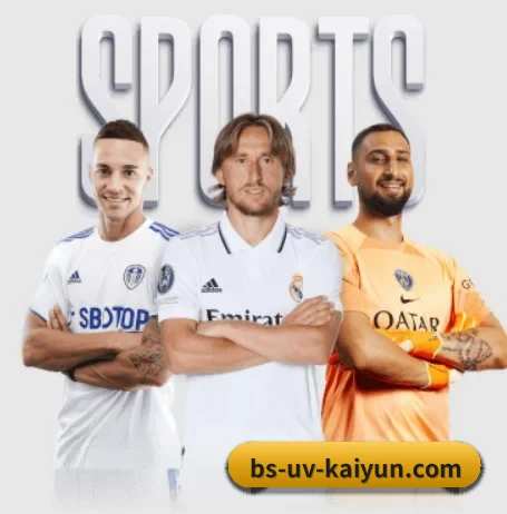 开云体育 APP（KAIYUN APP）